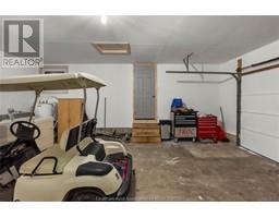 74 Albert STREET - 33