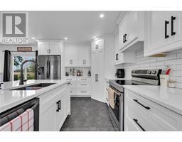 18 Campbell STREET - 10