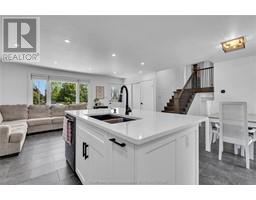 18 Campbell STREET - 11