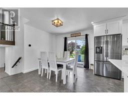 18 Campbell STREET - 12