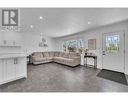 18 Campbell STREET - 14