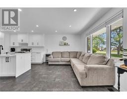 18 Campbell STREET - 15