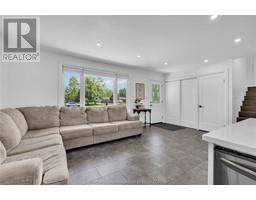 18 Campbell STREET - 16