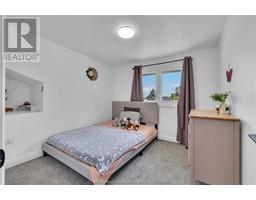 18 Campbell STREET - 17