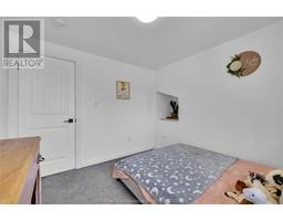 18 Campbell STREET - 18