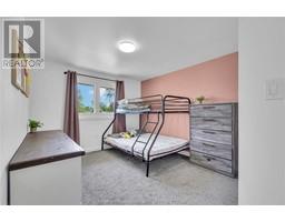 18 Campbell STREET - 19