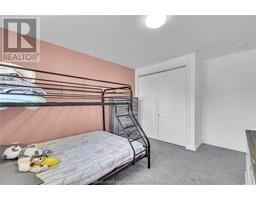 18 Campbell STREET - 20