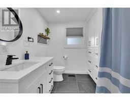 18 Campbell STREET - 22