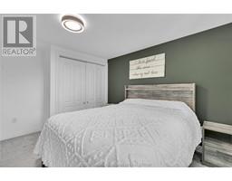 18 Campbell STREET - 24