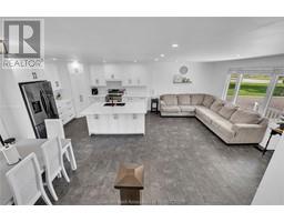 18 Campbell STREET - 25