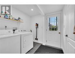 18 Campbell STREET - 26