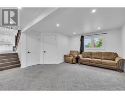 18 Campbell STREET - 29