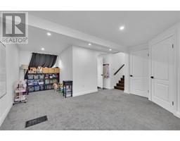 18 Campbell STREET - 30