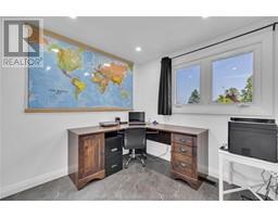 18 Campbell STREET - 31