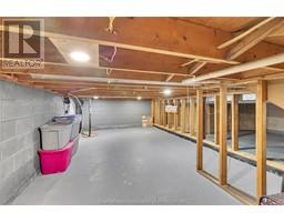 18 Campbell STREET - 32