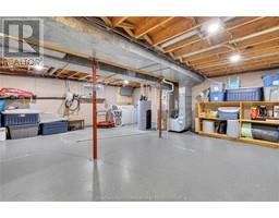 18 Campbell STREET - 33