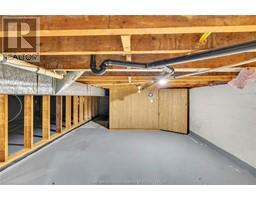 18 Campbell STREET - 35