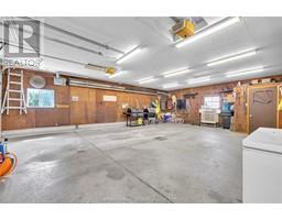18 Campbell STREET - 36