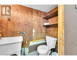 18 Campbell STREET - 37