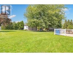 18 Campbell STREET - 41