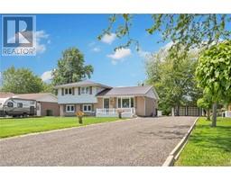 18 Campbell STREET - 6