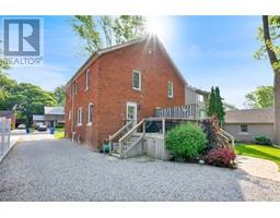 210-212 Elizabeth STREET - 12