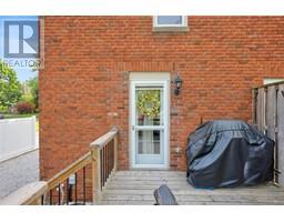 210-212 Elizabeth STREET - 14