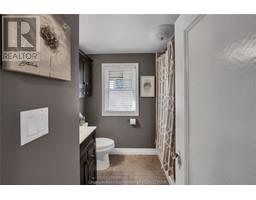 210-212 Elizabeth STREET - 25