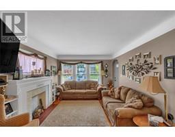 210-212 Elizabeth STREET - 43