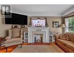 210-212 Elizabeth STREET - 44