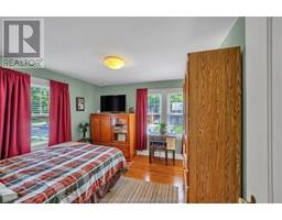 210-212 Elizabeth STREET - 48