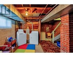 210-212 Elizabeth STREET - 49