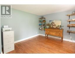 168 MOUNT PLEASANT CRESCENT - 10