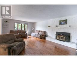 168 MOUNT PLEASANT CRESCENT - 12