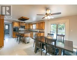 168 MOUNT PLEASANT CRESCENT - 14