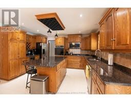 168 MOUNT PLEASANT CRESCENT - 16