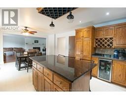 168 MOUNT PLEASANT CRESCENT - 17
