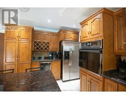 168 MOUNT PLEASANT CRESCENT - 18