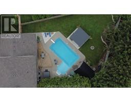 168 MOUNT PLEASANT CRESCENT - 2