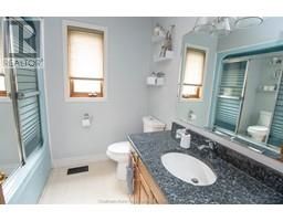 168 MOUNT PLEASANT CRESCENT - 20