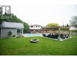 168 MOUNT PLEASANT CRESCENT - 33