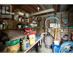168 MOUNT PLEASANT CRESCENT - 42