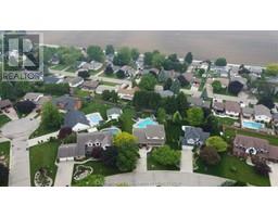 168 MOUNT PLEASANT CRESCENT - 47
