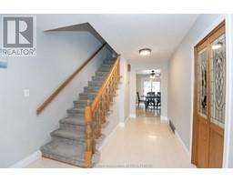 168 MOUNT PLEASANT CRESCENT - 8
