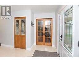 168 MOUNT PLEASANT CRESCENT - 9