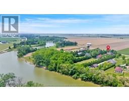7308 Grande River LINE - 3