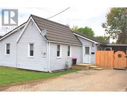 164 George STREET - 1