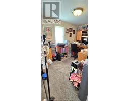 164 George STREET - 11