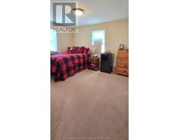 164 George STREET - 15