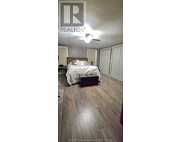164 George STREET - 17